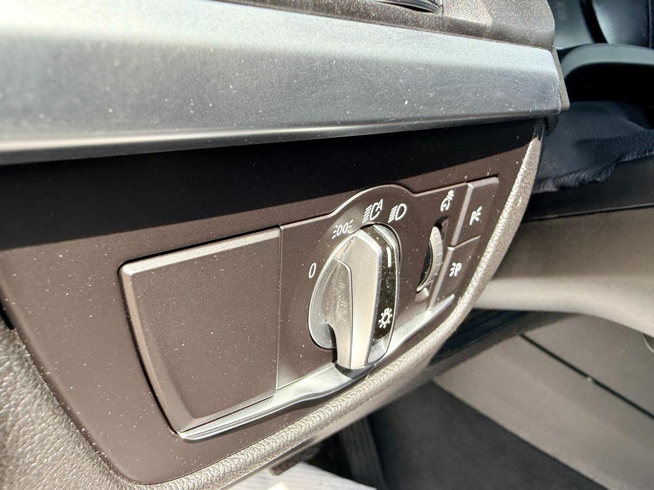 2022 BMW X3 xDrive30i 4dr All-Wheel Drive Sports Activity Vehicle Photo