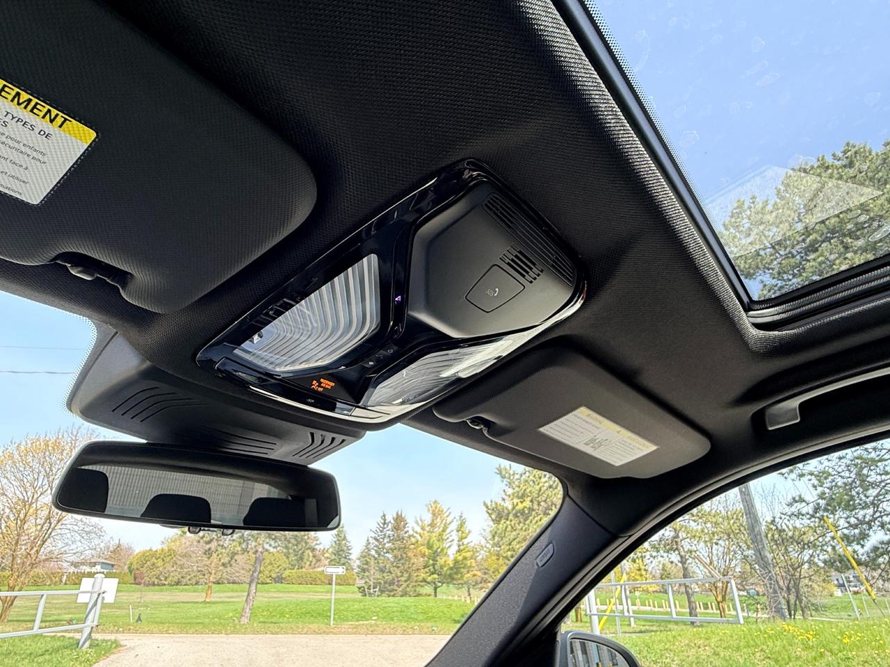 2022 BMW X3 xDrive30i 4dr All-Wheel Drive Sports Activity Vehicle Photo