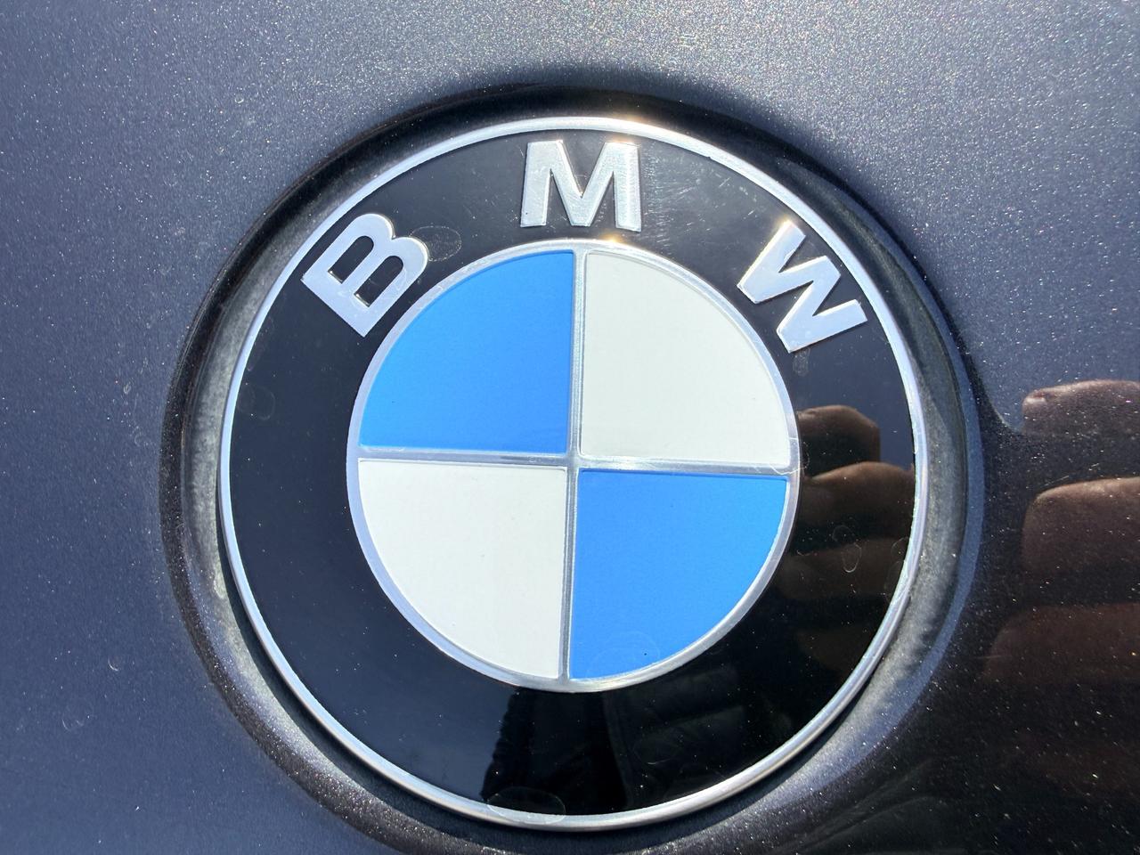 2022 BMW X3 xDrive30i 4dr All-Wheel Drive Sports Activity Vehicle Photo