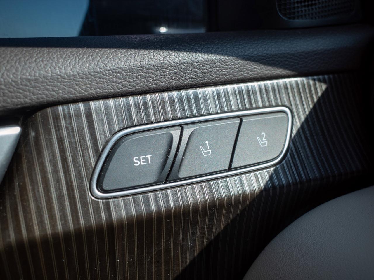 2025 Hyundai PALISADE Ultimate Calligraphy - Moonroof   Remote Parking S Photo