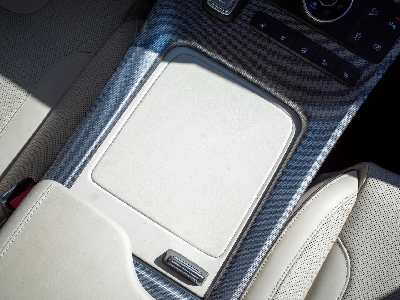 2025 Hyundai PALISADE Ultimate Calligraphy - Moonroof   Remote Parking S Photo