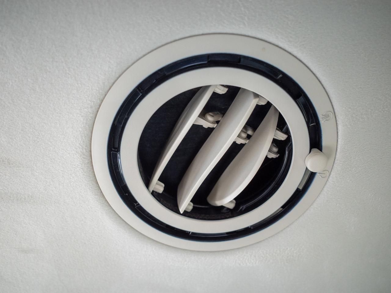 2025 Hyundai PALISADE Ultimate Calligraphy - Moonroof   Remote Parking S Photo