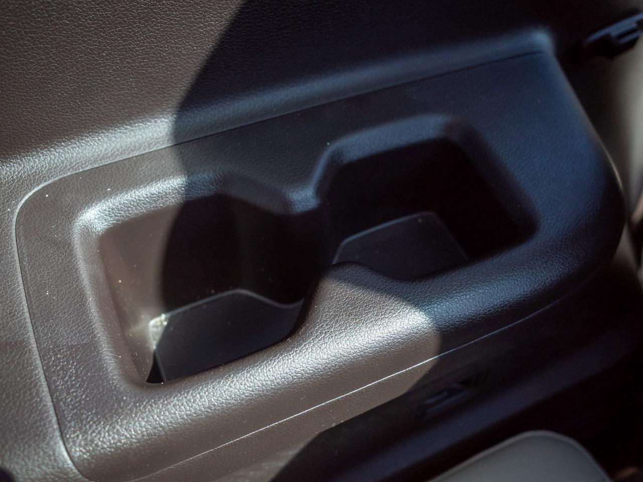 2025 Hyundai PALISADE Ultimate Calligraphy - Moonroof   Remote Parking S Photo