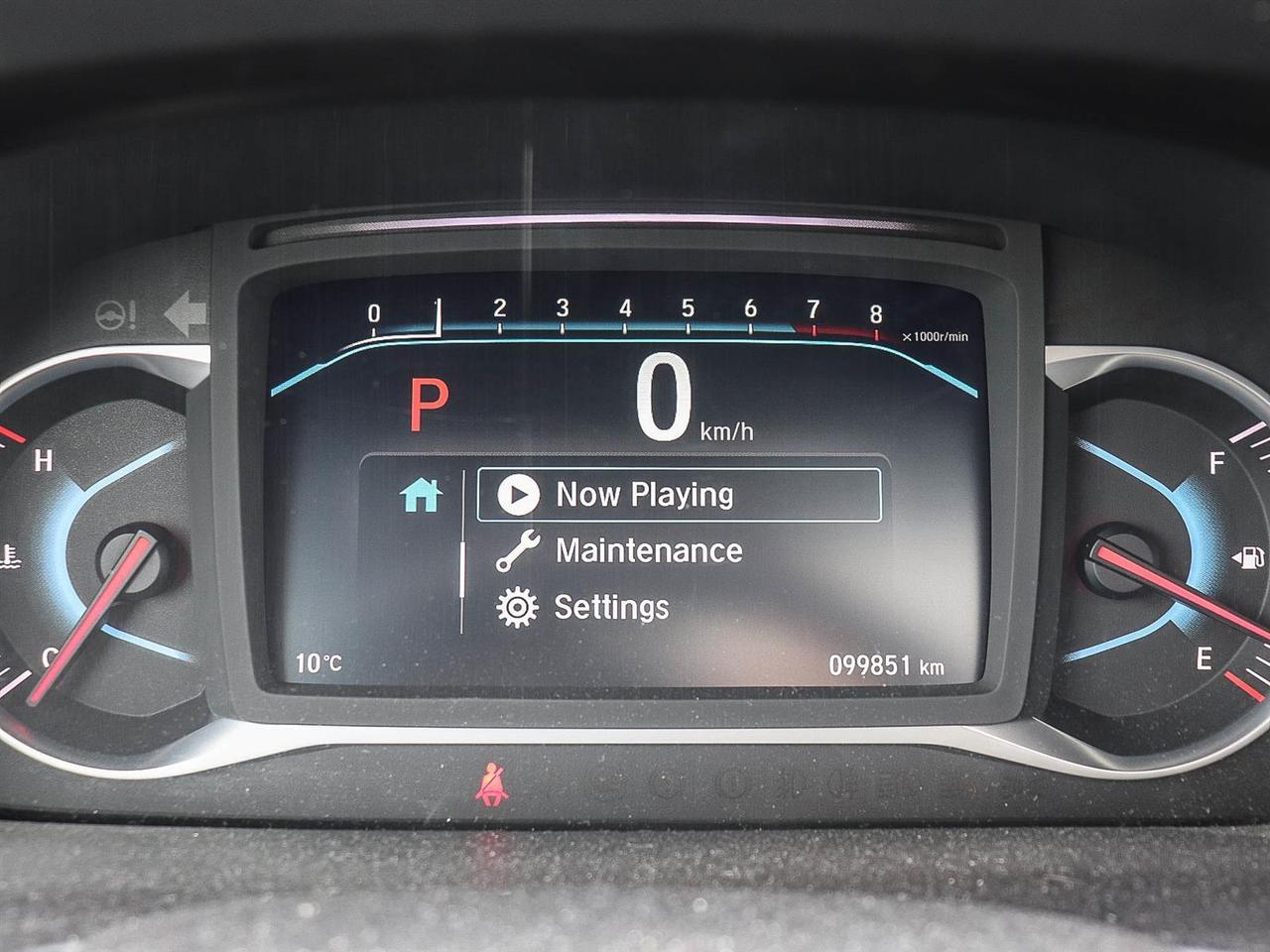 2020 Honda Pilot UNKNOWN Photo3