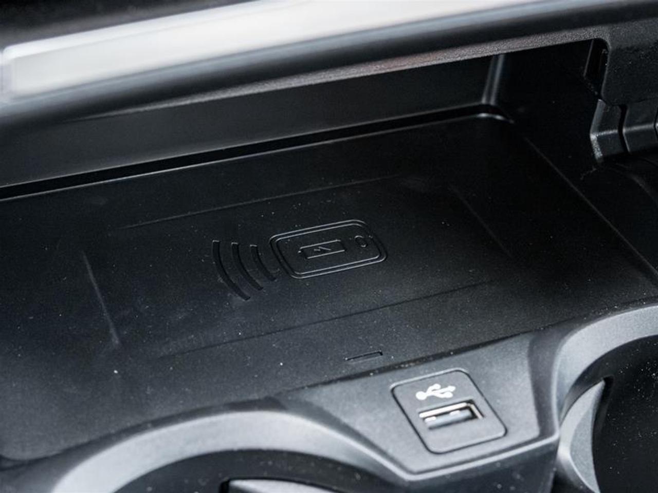 2027 BMW 430 i xDrive 2dr All-Wheel Drive Coupe Photo