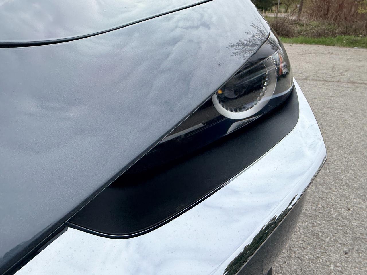 2024 Mazda CX-30 GS 4dr i-ACTIV All-Wheel Drive Sport Utility Photo