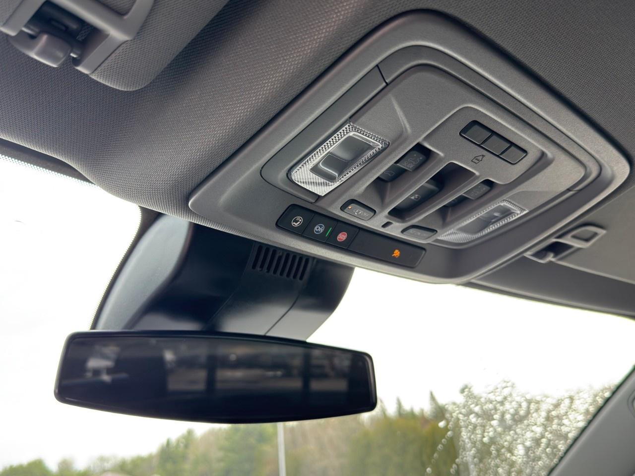 2026 GMC Sierra 1500 Crew Cab Short Box 4-Wheel Drive Elevation Photo