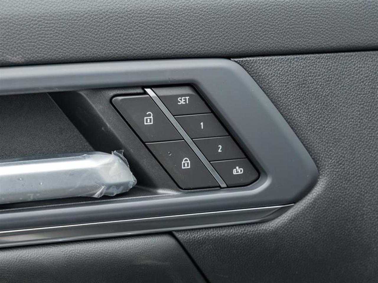 2026 GMC Terrain Denali 4dr All-Wheel Drive Photo