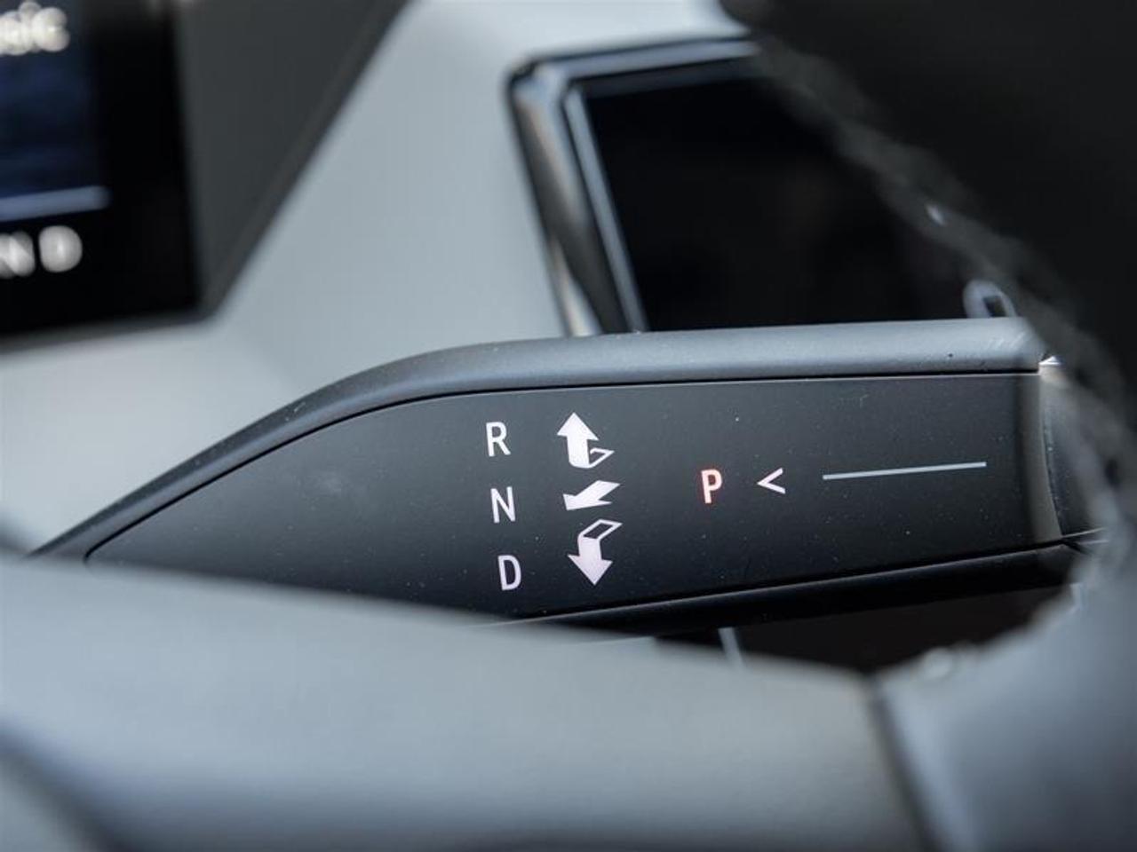 2027 Chevrolet Bolt LT 4dr Photo