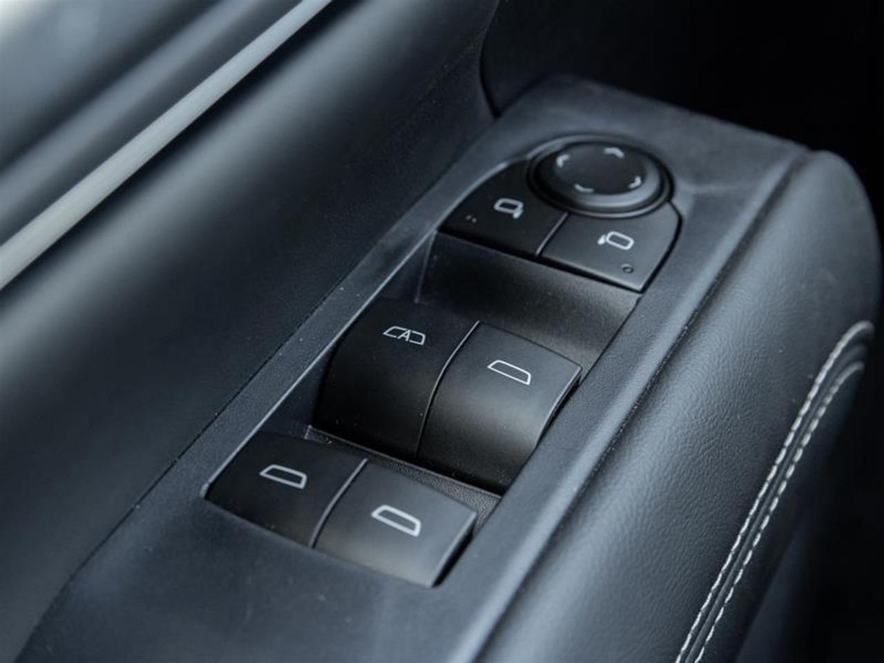 2026 GMC Terrain Elevation 4dr All-Wheel Drive Photo
