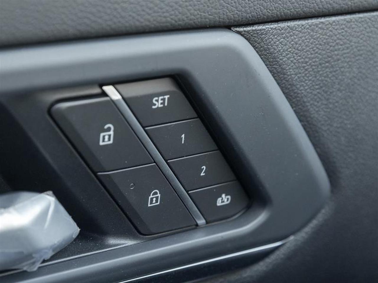 2026 GMC Terrain Elevation 4dr All-Wheel Drive Photo
