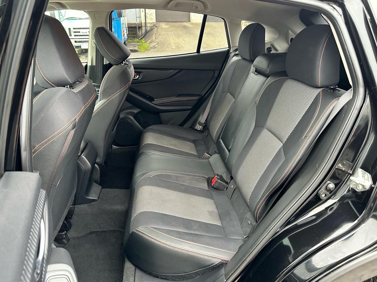 2019 Subaru Crosstrek Sport ~ SUNROOF ~ CarPlay ~ CERTIFIED Photo