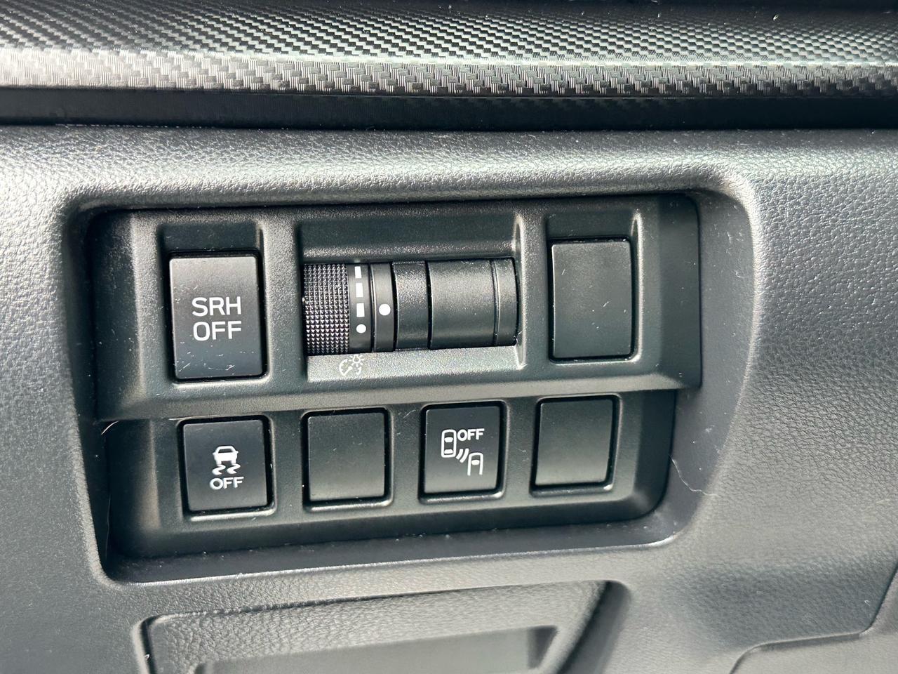 2019 Subaru Crosstrek Sport ~ SUNROOF ~ CarPlay ~ CERTIFIED Photo