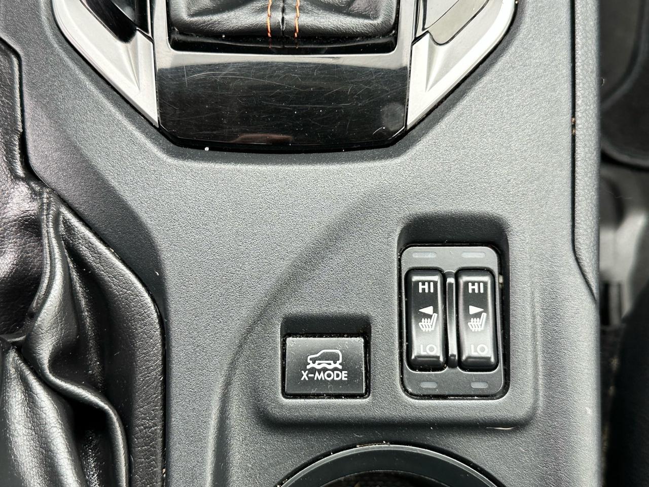 2019 Subaru Crosstrek Sport ~ SUNROOF ~ CarPlay ~ CERTIFIED Photo