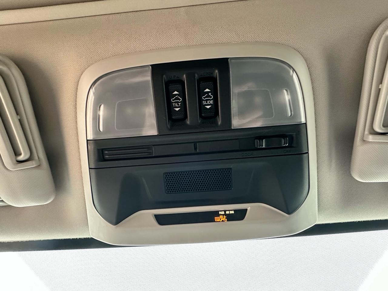 2019 Subaru Crosstrek Sport ~ SUNROOF ~ CarPlay ~ CERTIFIED Photo