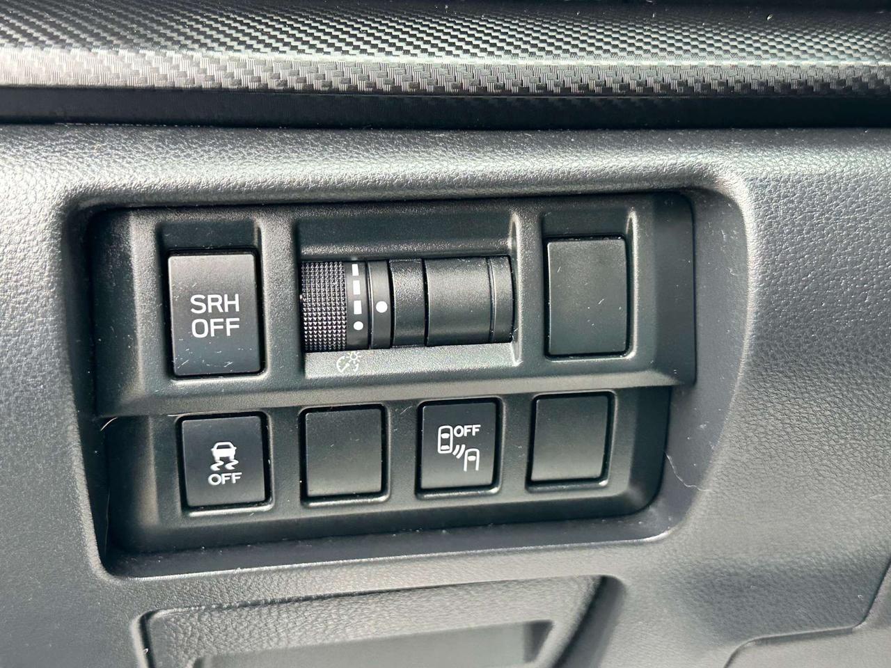 2019 Subaru Crosstrek Sport ~ SUNROOF ~ CarPlay ~ CERTIFIED Photo