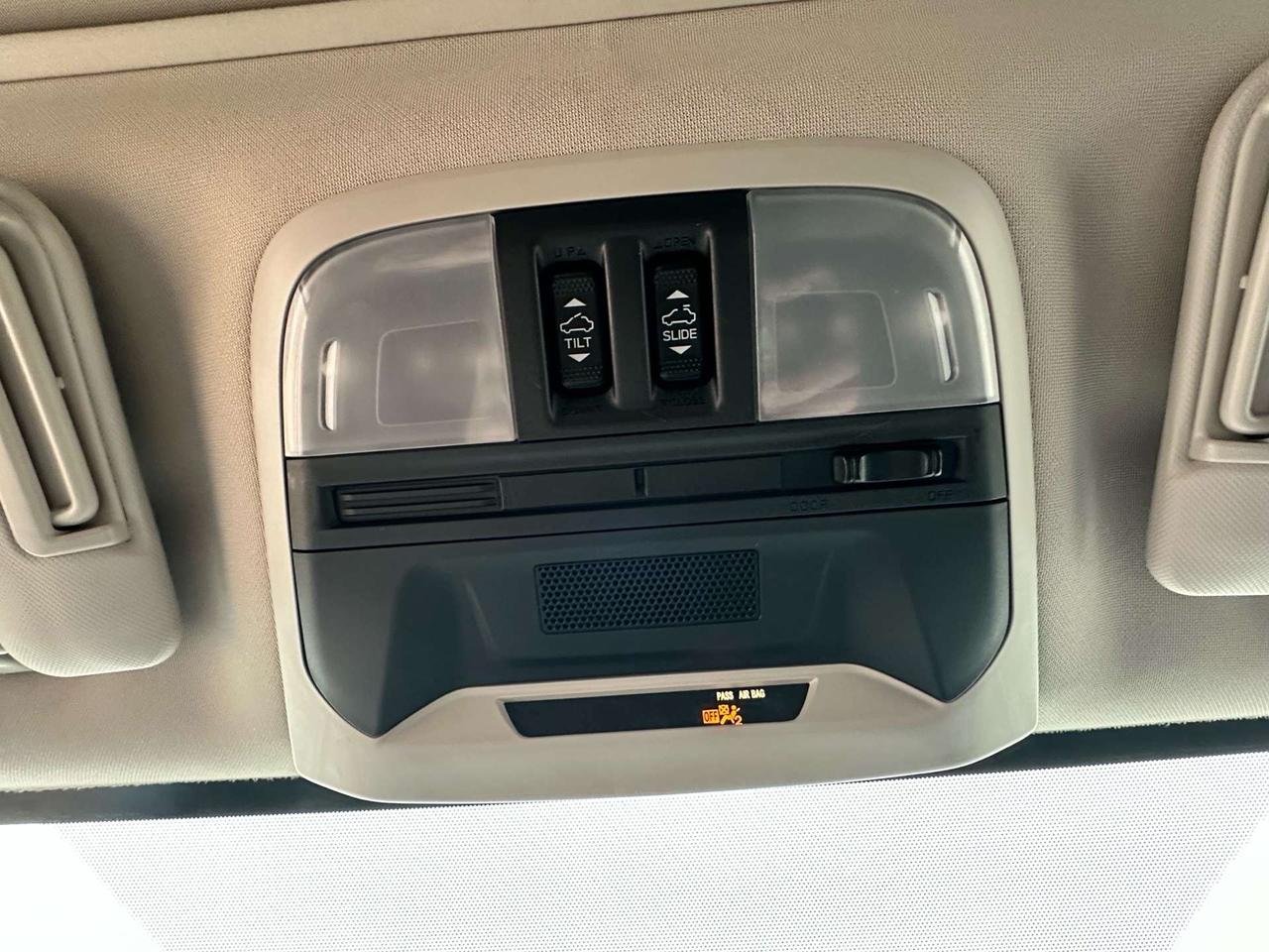 2019 Subaru Crosstrek Sport ~ SUNROOF ~ CarPlay ~ CERTIFIED Photo