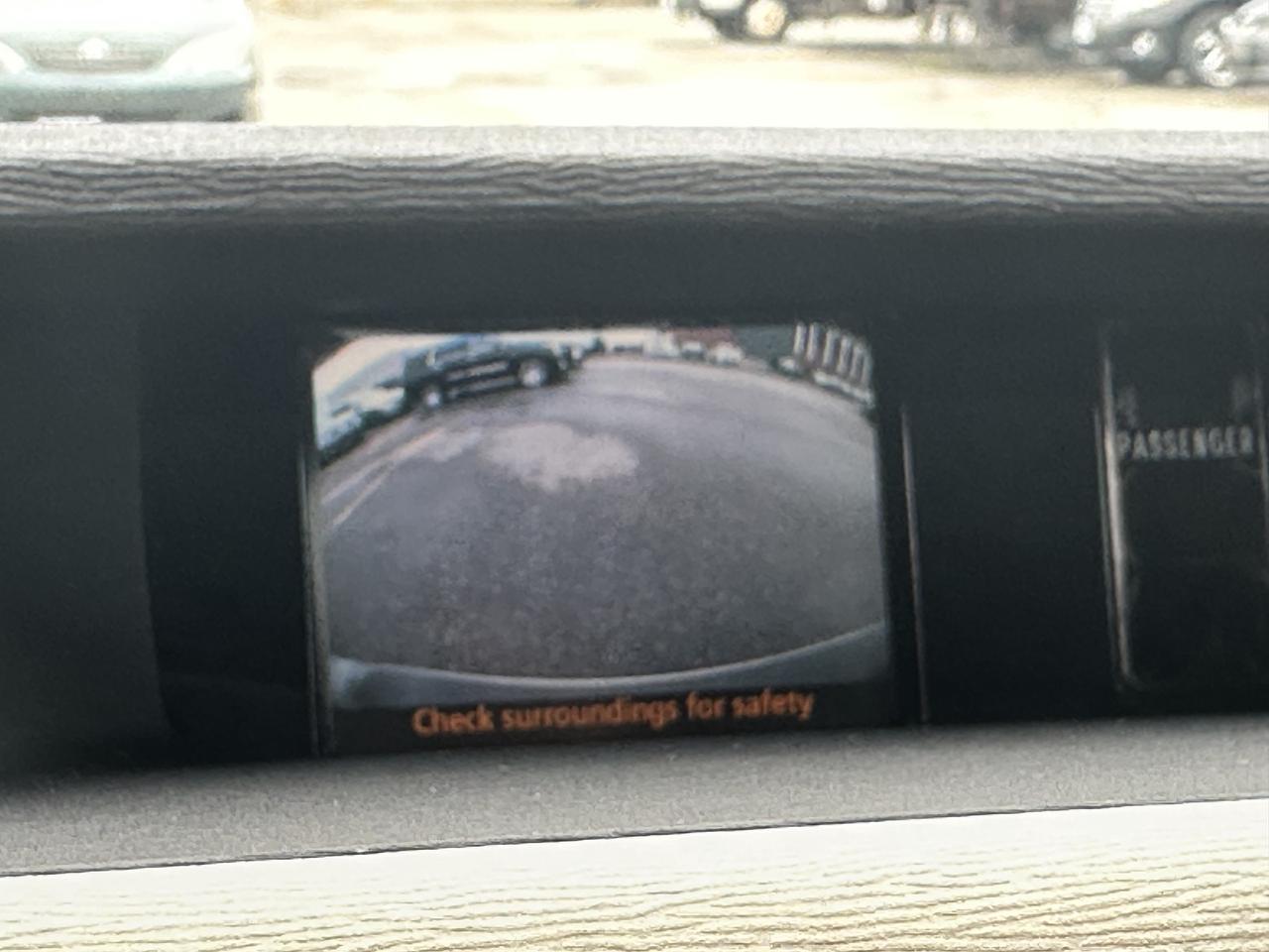 2011 Toyota Sienna 8 PASSENGER ~ PWD DOORS ~ DVD ~ REAR CAM Photo