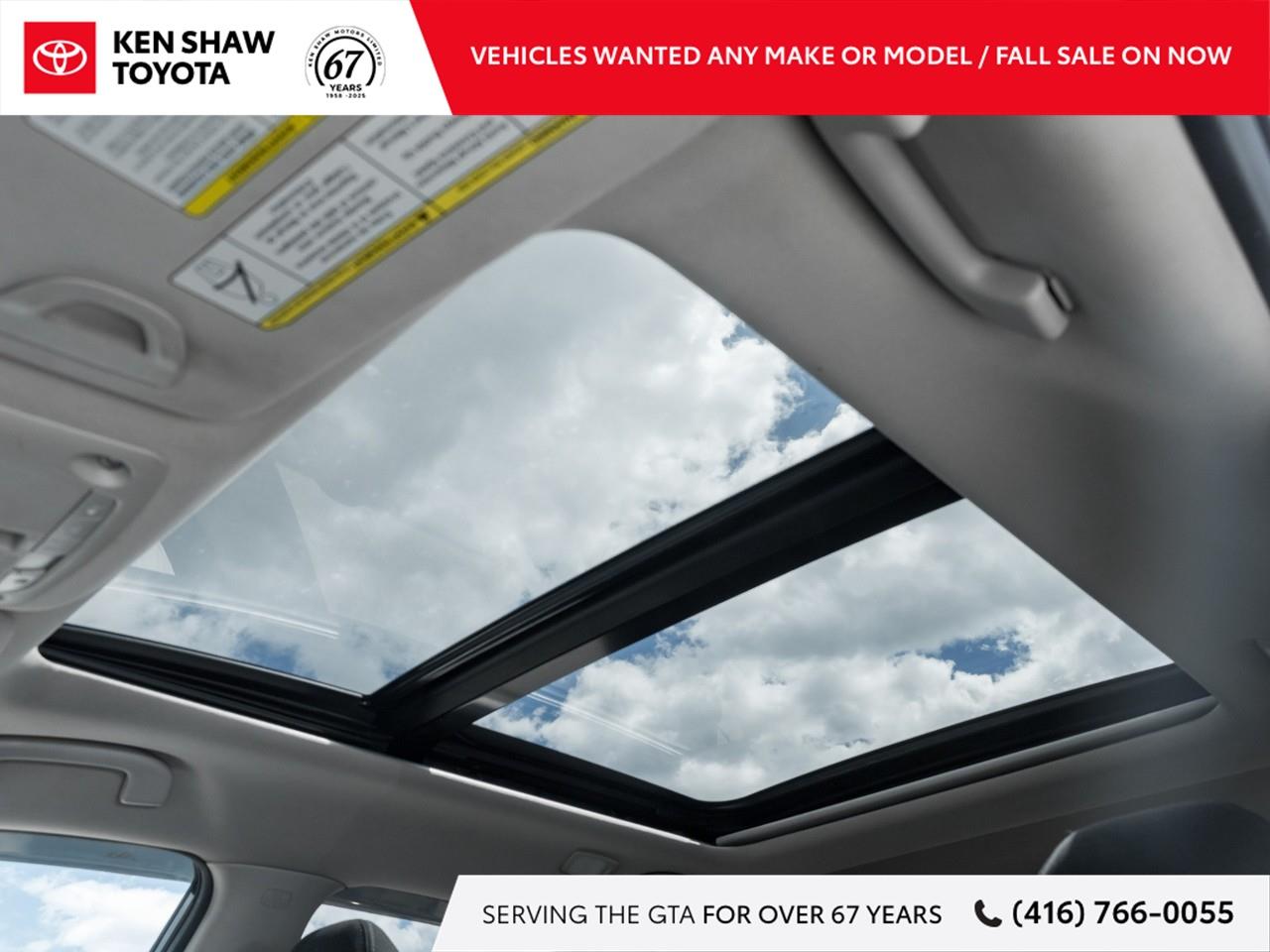 2015 Nissan Rogue S 4dr Front-wheel Drive Photo