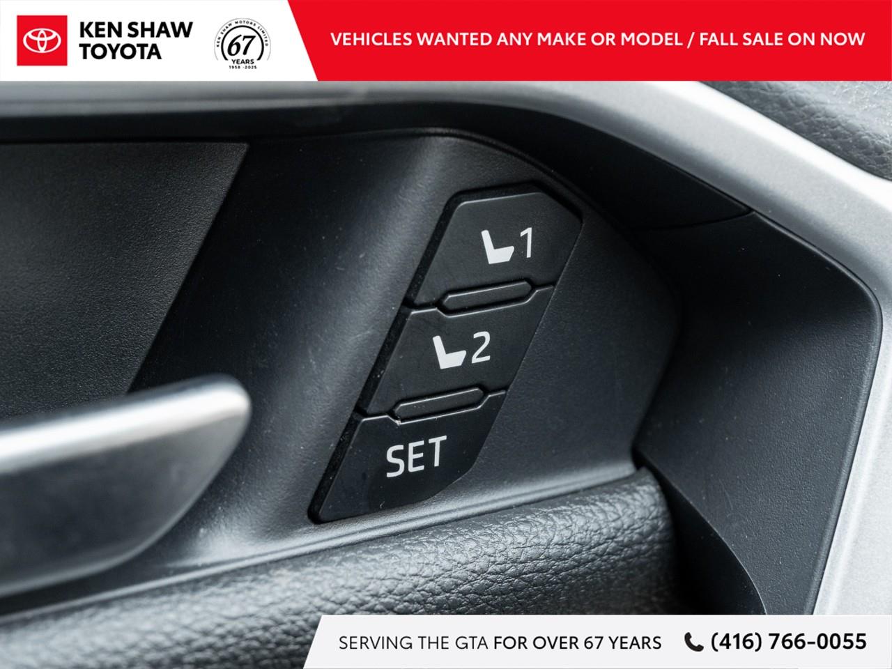 2024 Toyota RAV4 Prime XSE 4dr All-Wheel Drive Photo