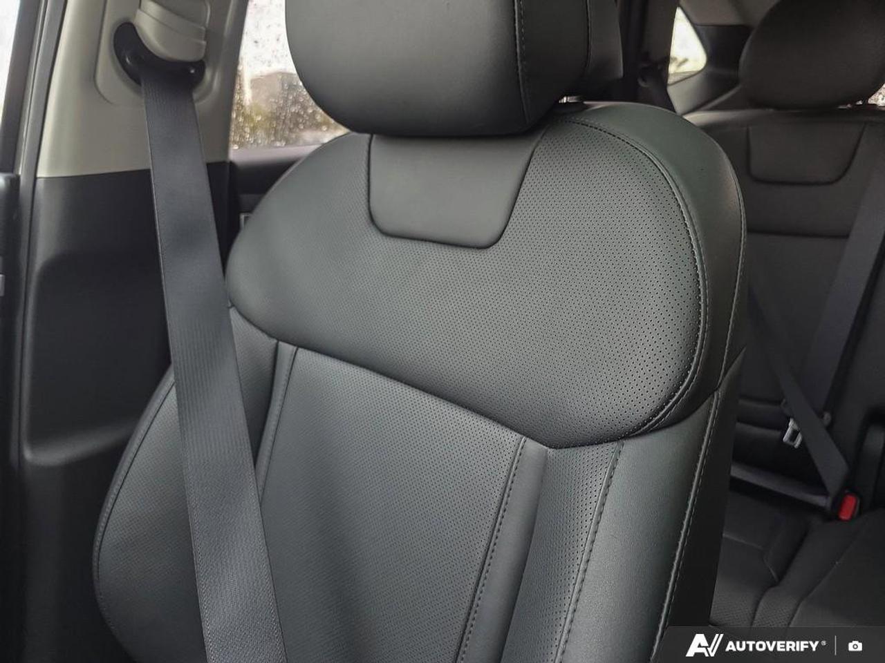 2024 Hyundai Tucson Hybrid Luxury AWD | Wireless Apple Car Play | Android Auto | Photo