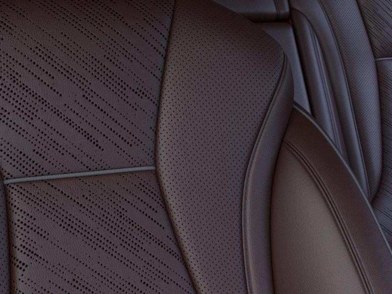 2026 Buick Envision Sport Touring 4dr All-Wheel Drive Photo