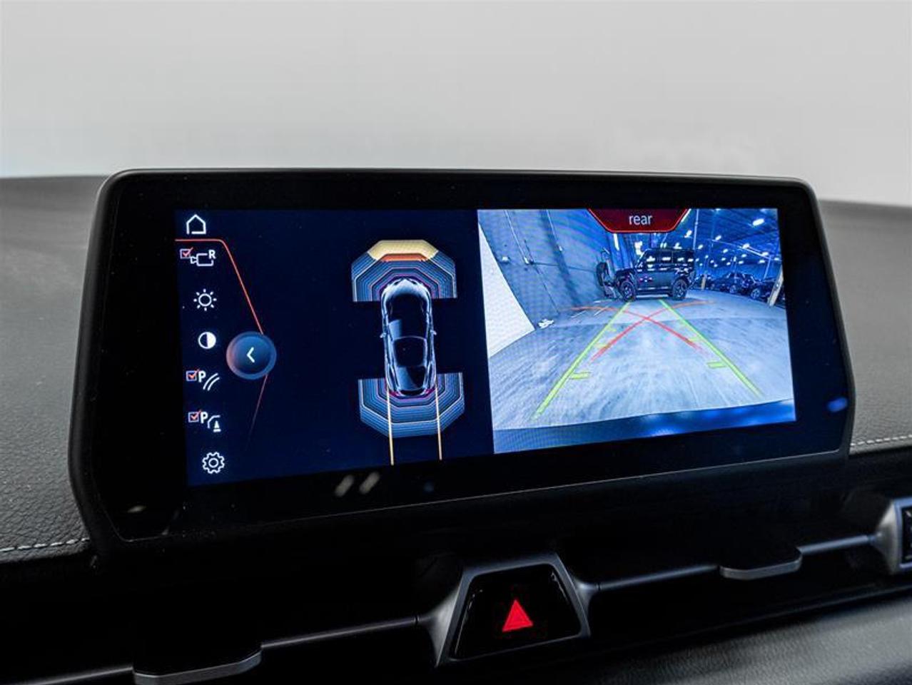 2023 Toyota GR Supra 3.0 3dr Coupe Photo