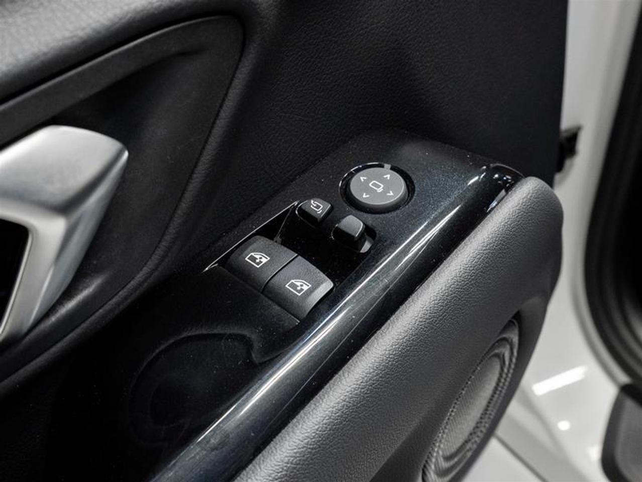 2023 Toyota GR Supra 3.0 3dr Coupe Photo