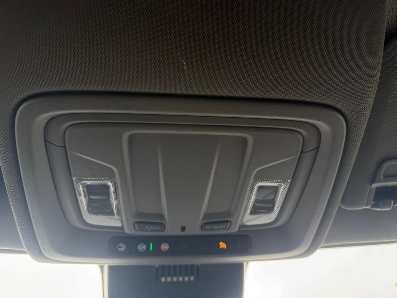 2024 Chevrolet SILVERADO 2500HD LT SPRAY IN BEDLINER. ALLWEATHER MATS. TRAILERING Photo