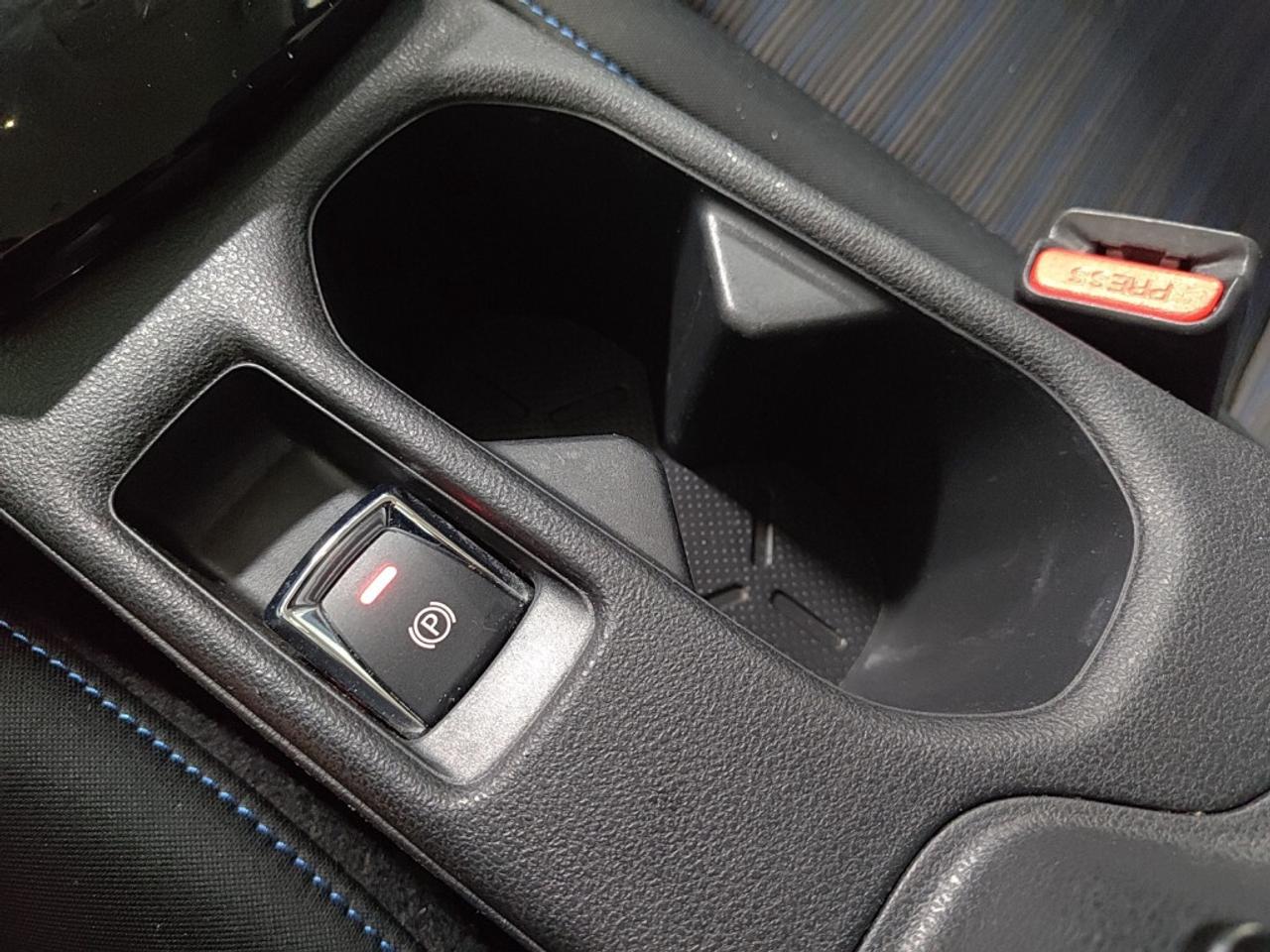 2023 Nissan Leaf SV  Hatchback Photo
