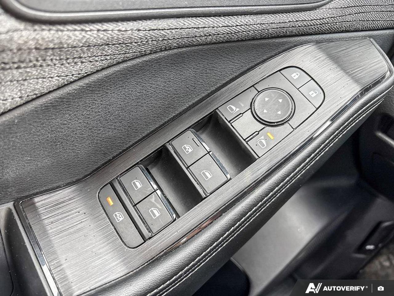2023 Nissan Rogue SV   Moonroof   360 View Camera   Heated Seats   A Photo