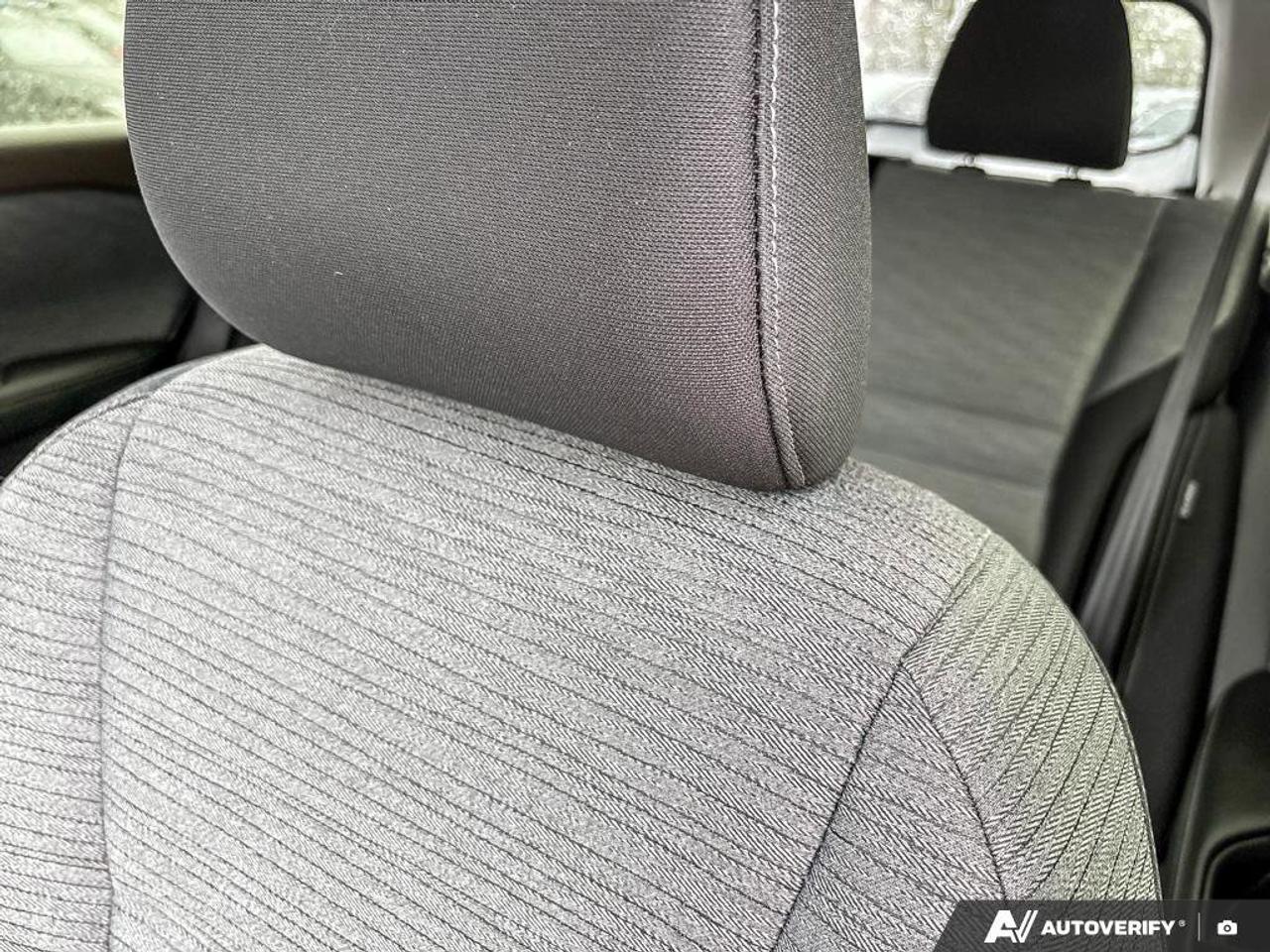2023 Nissan Rogue SV   Moonroof   360 View Camera   Heated Seats   A Photo