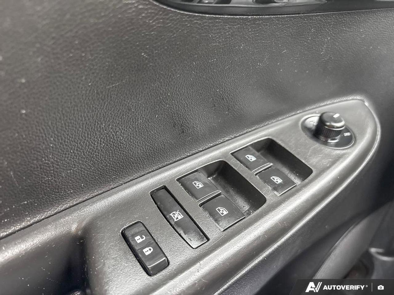 2021 Chevrolet Spark 1LT Photo