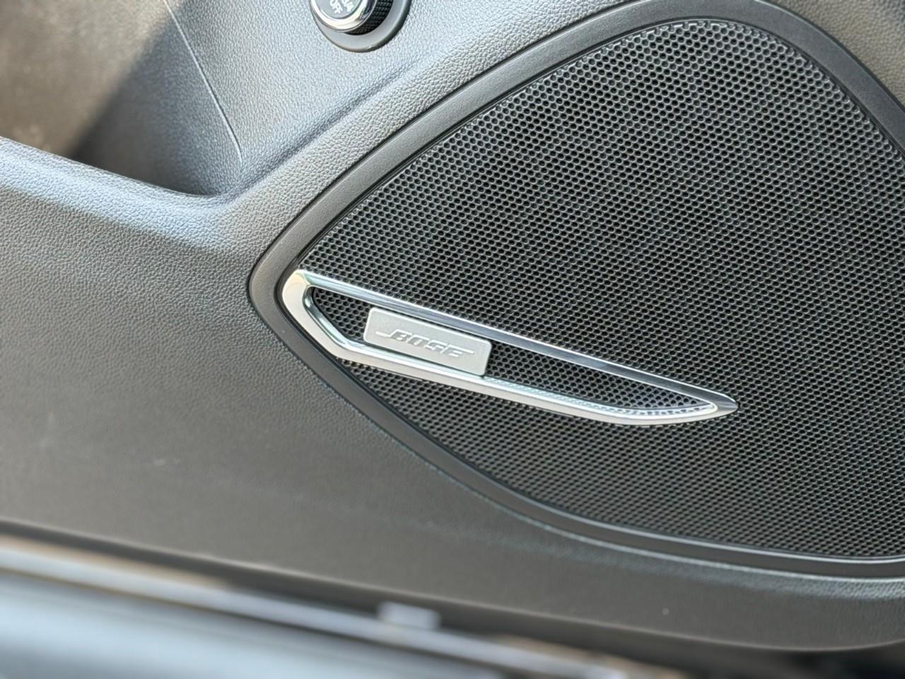 2026 Buick Envision Sport Touring 4dr All-Wheel Drive Photo
