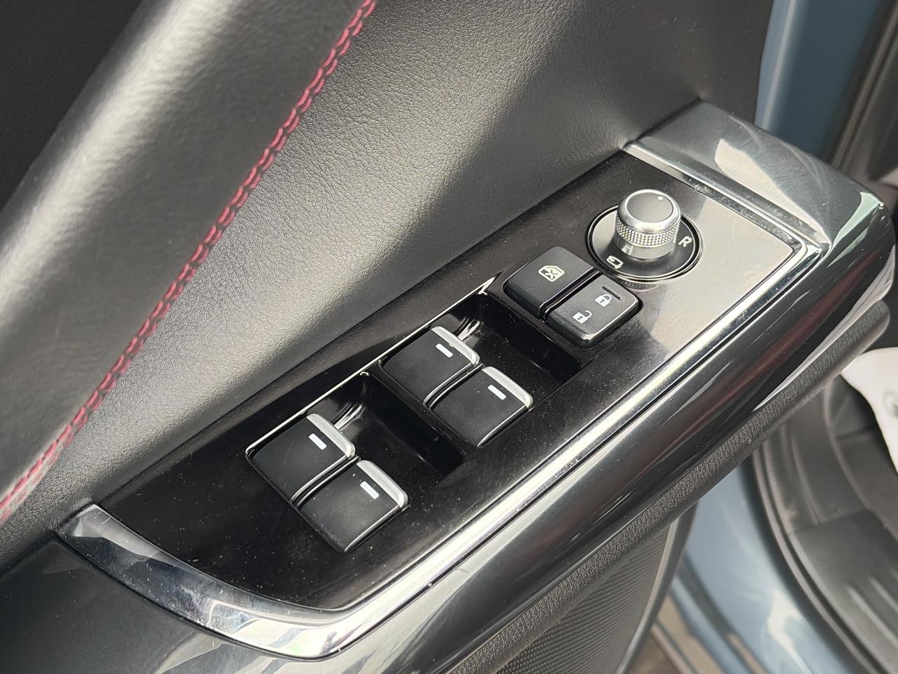2023 Mazda CX-9 GT, SUNROOF, LEATHER, ADAPTIVE CRUISE & MUCH MORE! Photo
