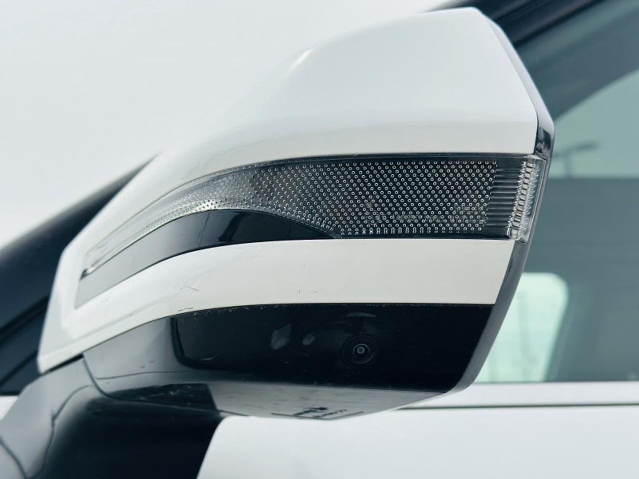2026 Kia EV9 W/PREMIUM PACKAGE Photo