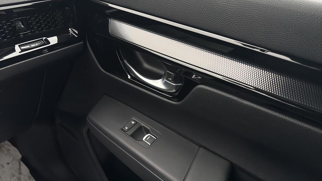 2024 Honda CR-V Sport AWD Photo