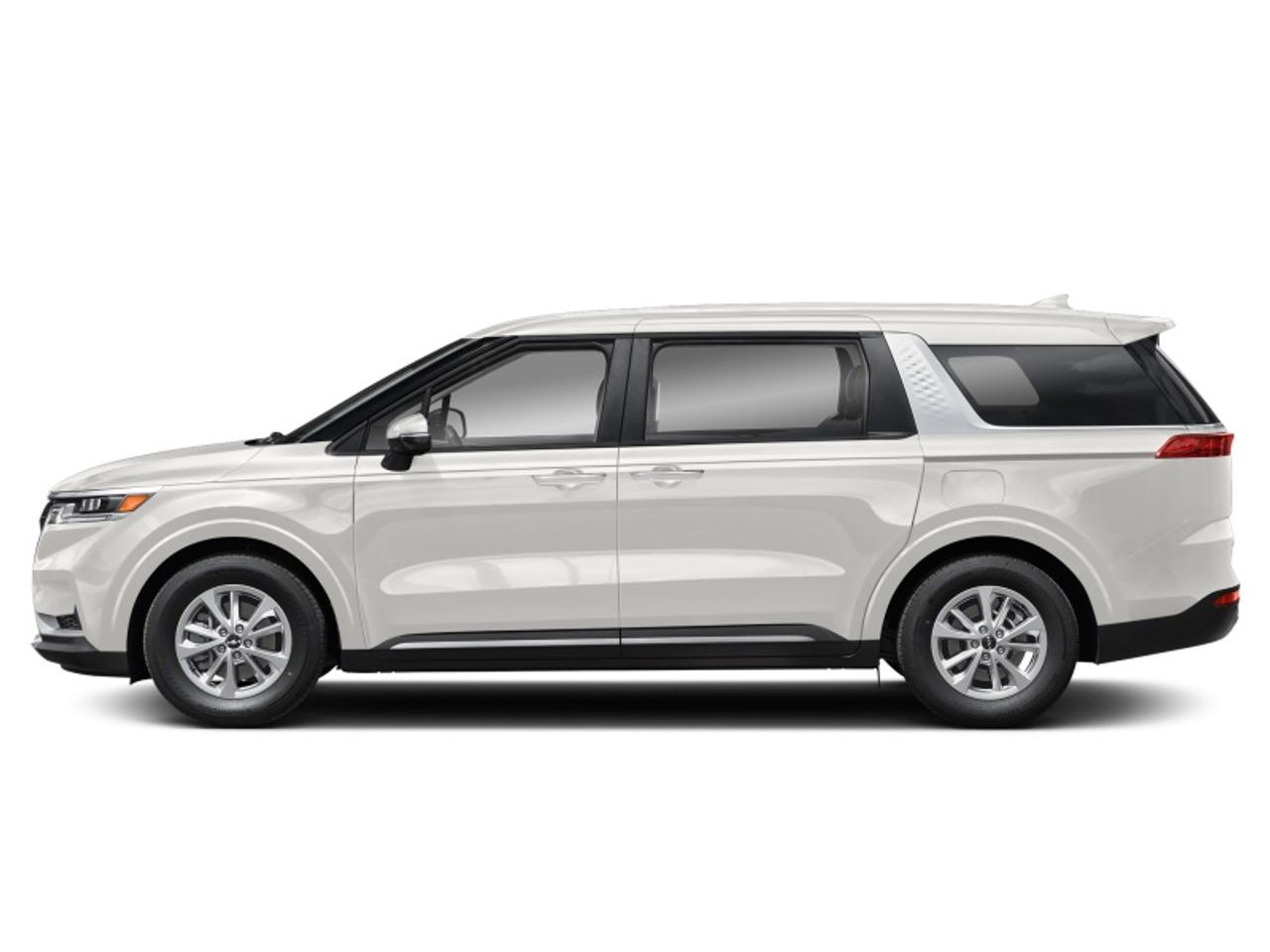 Used 2024 Kia Carnival LX+ for sale in Stratford, ON