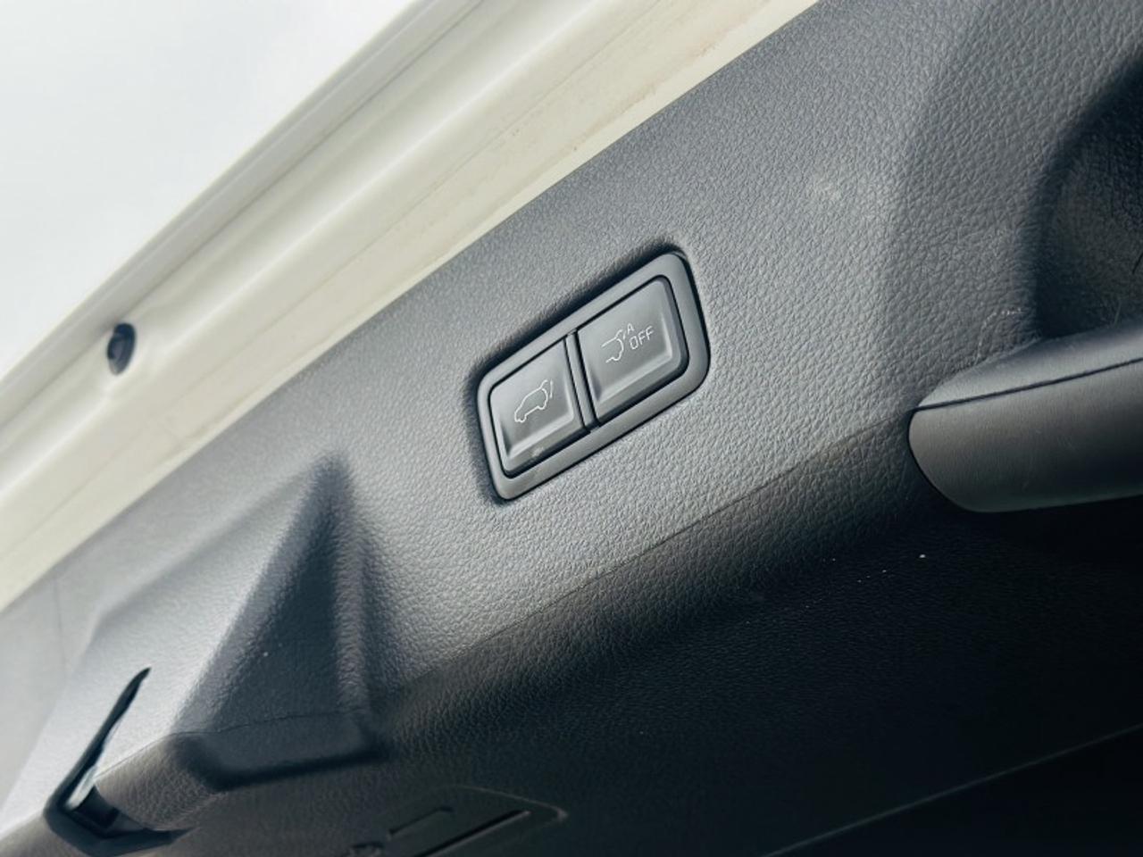 2024 Kia Carnival LX+ Photo