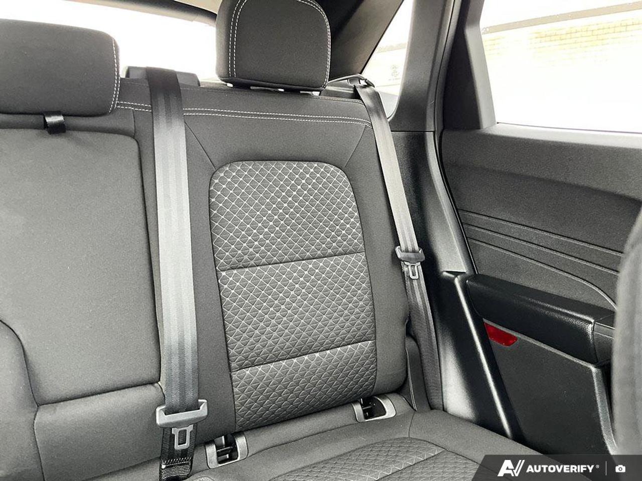 2023 Ford Escape Active AWD | Heated Seats/Steering Wheel | Remote Start | Blind Spot | Lane Keep | Reverse Camera Photo
