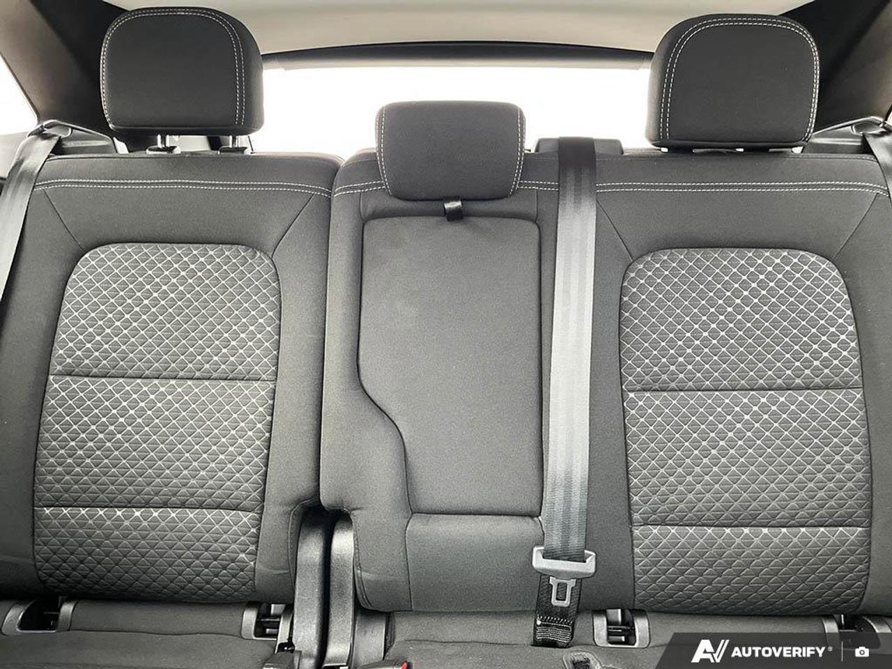 2023 Ford Escape Active AWD | Heated Seats/Steering Wheel | Remote Start | Blind Spot | Lane Keep | Reverse Camera Photo