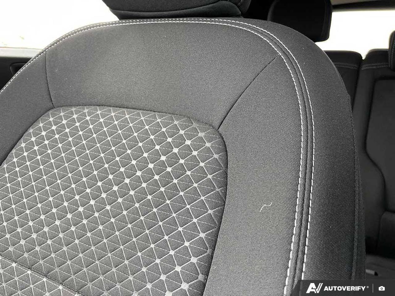 2023 Ford Escape Active AWD | Heated Seats/Steering Wheel | Remote Start | Blind Spot | Lane Keep | Reverse Camera Photo