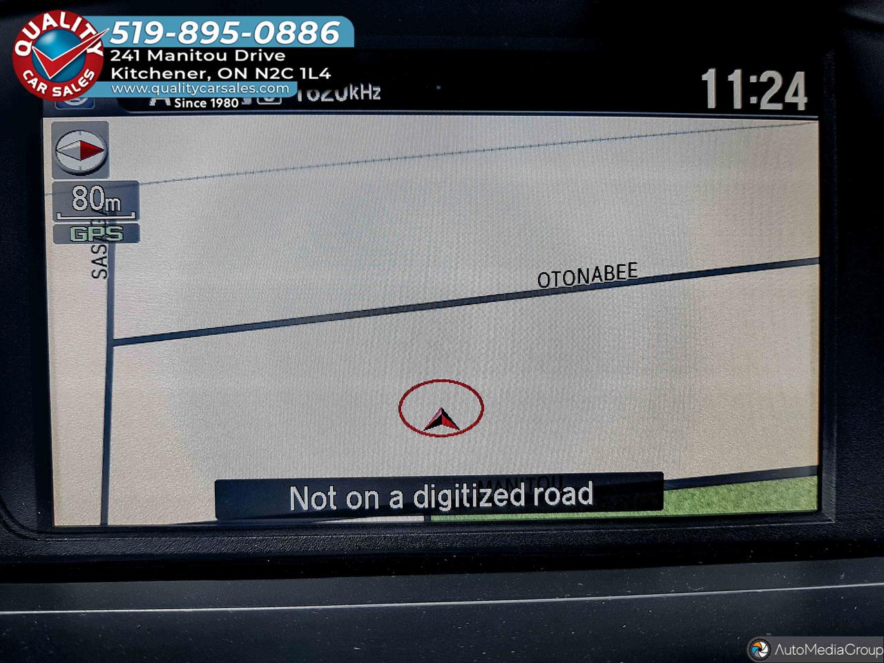 1777560132