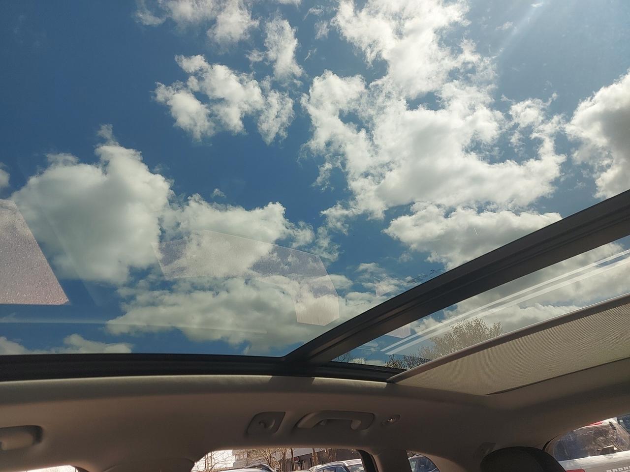 2018 Audi Q5 PROGRESSIV Photo