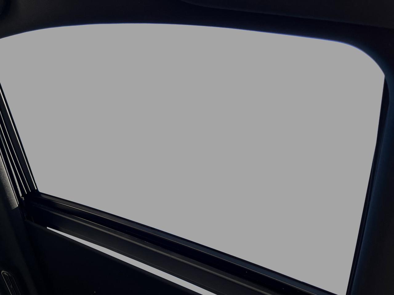 2023 Ford Expedition Limited | Heated Seats | Reverse Cam Photo