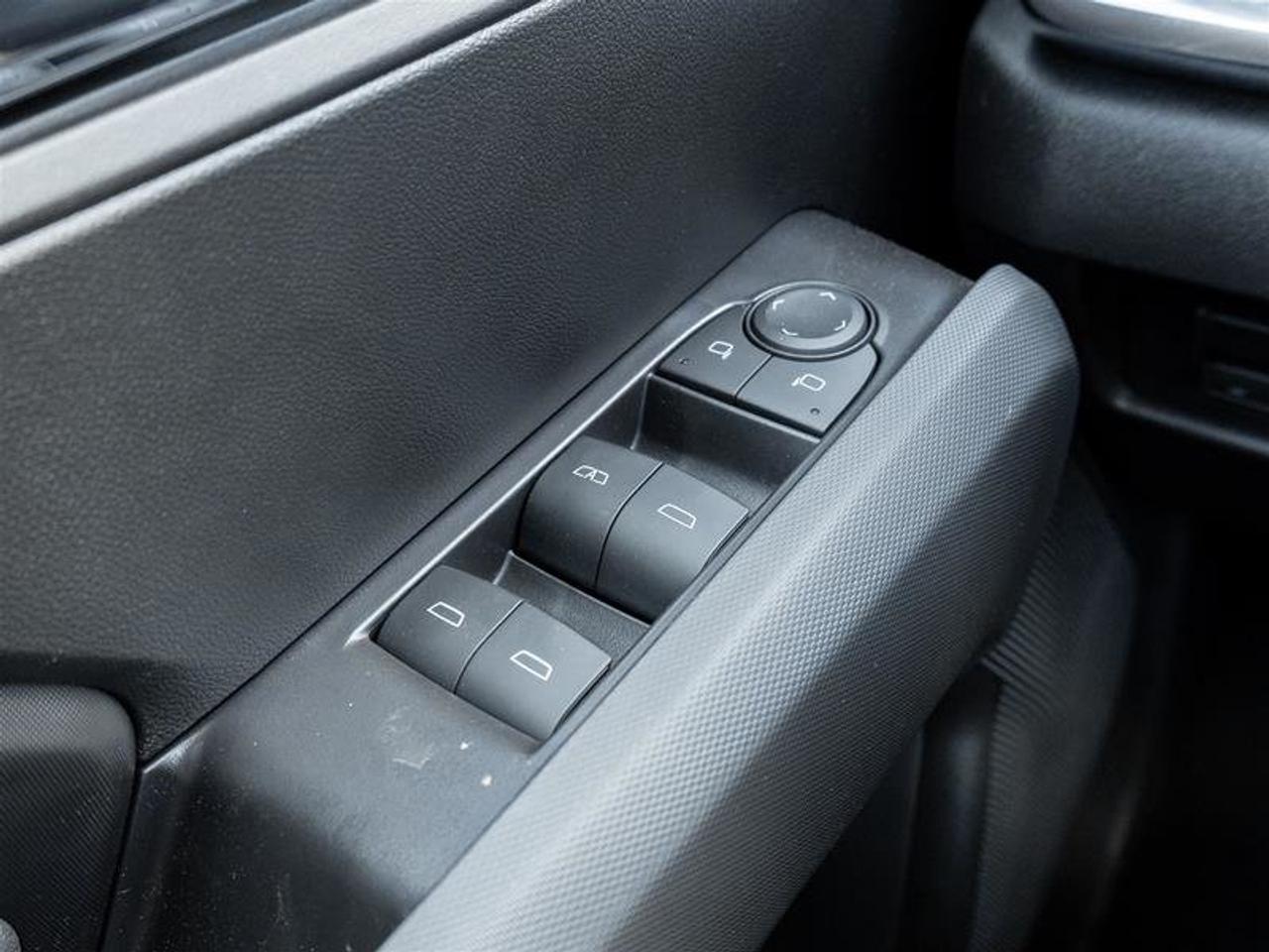 2026 GMC Canyon Elevation Photo