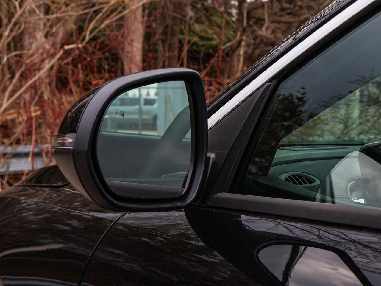 2026 Buick Envista Preferred Photo