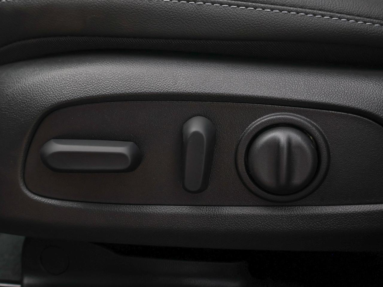 2026 Buick Envista Preferred Photo