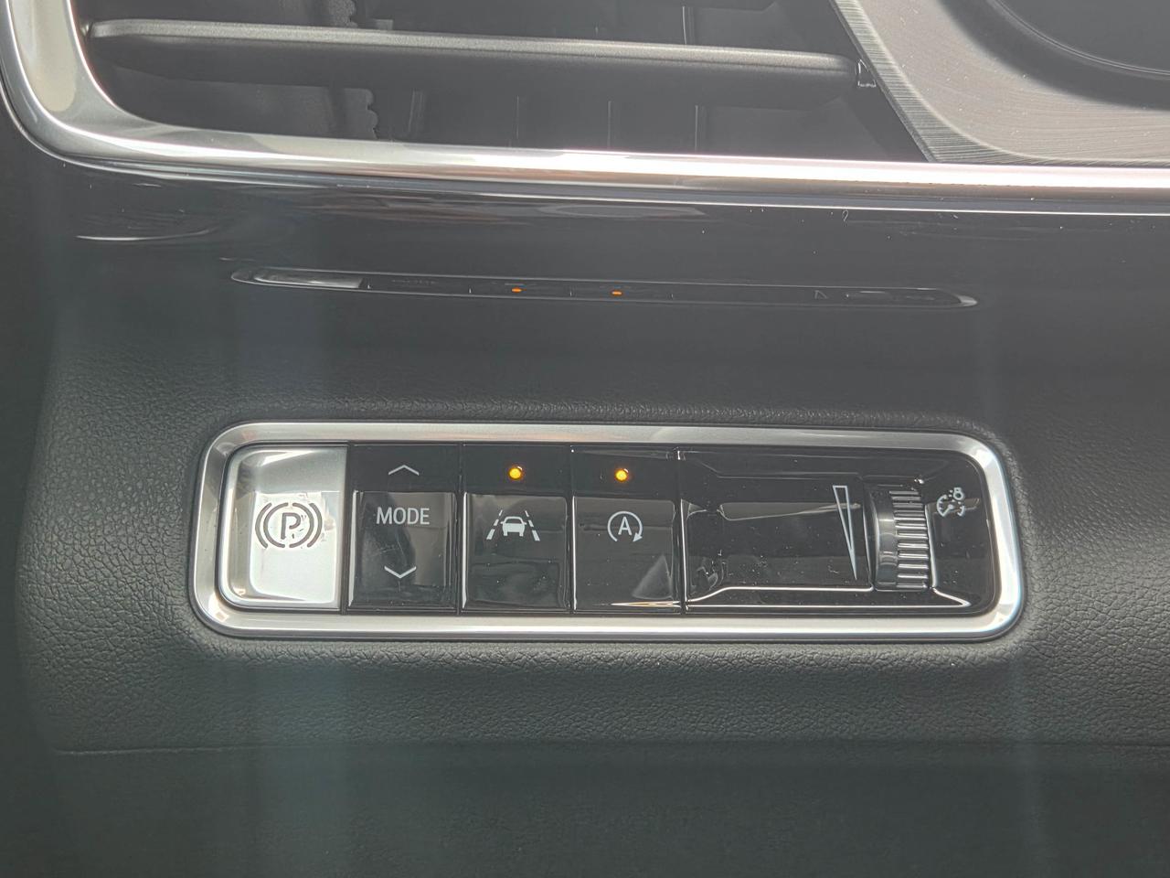 2026 Buick Envision Preferred Photo