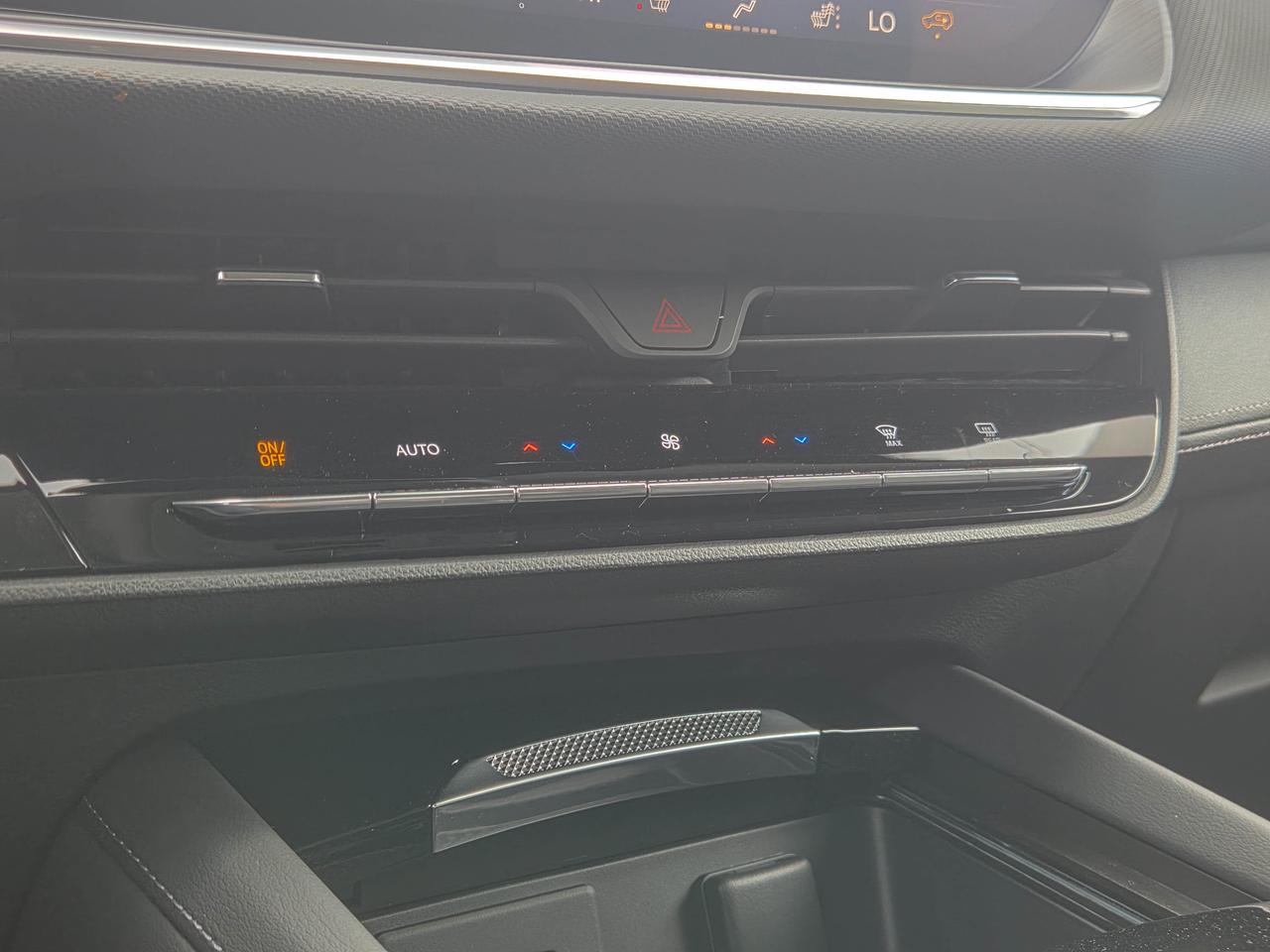 2026 Buick Envision Preferred Photo